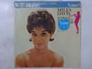 Miles Davis Someday My Prince Will Come CBS/Sony 18AP 2058 Japan Shrink  LP OBI