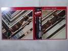 The Beatles 1962-1966 Odeon EAS-50021,22 Japan  VINYL LP OBI