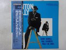 Wynton Kelly  Riverside Records VIJ-121 Japan  VINYL LP OBI