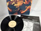 1997 ELLIOTT SMITH Either / Or KRS269 Vinyl Record LP w/ Inserts 2nd Press HTF