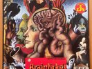 Brainticket - Cottonwoodhill 1978 Germany 2 x Vinyl, LP, Compilation, Reissue