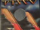 The Chi-Lites Featuring Eugene Record – Try My Side (Of Love) (12