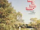 SURPRISE CHEF - All News Is Good News (reissue) - Vinyl (LP + insert)