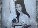 Lana Del Ray You Know There's A Tunnel Under Ocean Blvd 2 LP Nude Variant SEALED