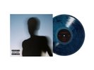 Daniel Caesar Case Study 01 Secondtrack Exclusive Vinyl CONFIRMED