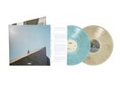 DANIEL CAESAR FREUDIAN SECONDTRACK EXCLUSIVE Vinyl CONFIRMED