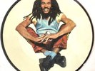 BOB MARLEY & THE WAILERS COULD YOU BE LOVED / NO WOMAN CRY PICTURE DISC 7