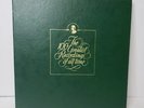 The 100 Greatest Recordings Of All Time 79/80 - Schumann / Lipatti / Karajan