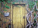 Explosions in the Sky - Take Care, Take Care, Take Care - Vinyl LP, TRR199, 2011