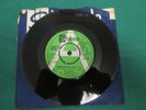THE METERS - SOPHISTICATED CISSY - & MIXTURES & TERRY REID - FOR SHAKEDOWN ONLY