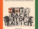Billy Bragg - Back To Basics UK 2LP 1987 (VG+/VG) VInyl .