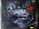 Onyx – All We Got Iz Us (Def Jam Music) 1995 Album Import