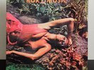 Roxy Music – Stranded (U.K. Island LP) Pink Rim