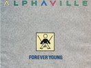 Alphaville - Forever Young READ DESCRIPTION (7