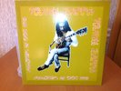Frank Zappa 2 LP Set 