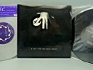 3X Vinyl 