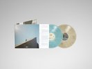 NEW Daniel Caesar Freudian Secondtrack Exclusive Vinyl CONFIRMED LE-1000