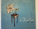 The Trumpet Child - Over The Rhine, Vinyl LP Record NEW SEALED