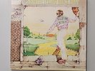 Elton John Goodbye Yellow Brick Road 1973 MCA Records MCA2-10003 Vinyl 2 LPs