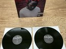 Kendrick Lamar 