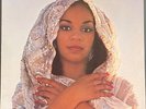 Sylvia St. James Magic Spiritual Soul Jazz VG+ WLP Talib Kweli Jadakiss Samples