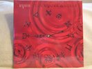 RUSH CLOCKWORK ANGELS ORIG 2012 PROG-PSYCH ROCK 2-LP ANTHEM ROADRUNNER SEALED