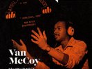 VAN McCOY Sing Yeah Sing - New Northern Soul 45 (Soul Direction) Vinyl * Listen