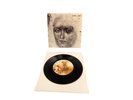 Pearl Jam REM Happy When I'm Crying Live For Today Vinyl Record 1997 7