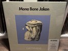 Mona Bone Jakon Super Deluxe Edition Cat Stevens 2 LP Vinyl 4 CD 1 Blu Ray NEW