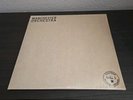 MANCHESTER ORCHESTRA - Live From Favorite Gentlemen Vinyl 3xLP IN-HAND