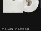 Daniel Caesar Pilgrim’s Paradise Secondtrack Exclusive Vinyl PRESALE CONFIRMED