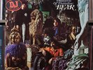 Bear - Greetings, Children Of Paradise - PROMO 1973 Verve Forecast, VG+/VG+