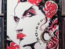 Arcadia - So Red The Rose - 1985 Capitol Records SEALED