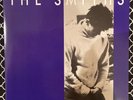 ROUGH TRADE- THE SMITHS-- How Soon Is Now? b/w Well I Wonder 7 INCH 45RPM SINGLE