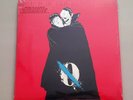 Queens Of The Stone Age – ...Like Clockwork 2013 First Pressing Sealed 180g 2LP