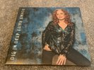 Bonnie Raitt | Dig In Deep Vinyl Excellent Condition