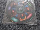 Mint Marillion - Real To Reel LP VINYL Picture Disc 1984