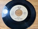 ORIGINAL 1977 SOUL 45 RALPH SOUL JACKSON SET ME FREE / TAKE ME BACK SEE VIDEO