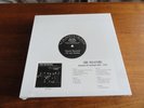 THE WEAVERS Reunion at Carnegie Hall 1963 SEALED 5 LP 45RPM CLASSIC SERIES BOX