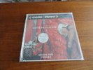 OFFENBACH, FIEDLER Gaite Parisienne SEALED CLASSIC RECORDS 45 RPM SET LSC 1817