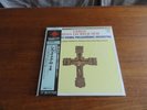 VERDI, SOLTI Requiem JAPAN SEALED SUPER ANALOGUE DISC 2 x LP LONDON KIJC 9228/9