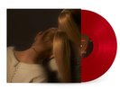 Eternal Sunshine - Ariana Grande (Exclusive Vinyl)