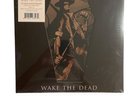 Comeback Kid Wake The Dead 20 Year Anniversary Vinyl