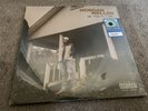 Morgan Wallen- One Thing At A Time 3LP Exclusive Baby Blue Vinyl NEW SEALED
