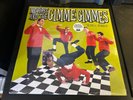 Me First And The Gimme Gimmes – Take A Break LP 2003 SEALED Fat Wreck Chords M02
