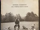 George Harrison – All Things Must Pass 3 x 12