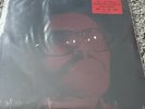 The Weeknd Blinding Lights Limited 12