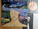 NM / Billy Joel - River of Dreams [ 1993 Korea Orig 1st Vinyl ] w/Insert