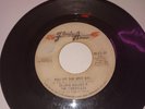 You Hit The Spot Baby Gloria Walker And The Chevelles