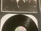 THE KINKS Kinks Size SHRINK EX Reprise LP 1965 Tri Tone psych